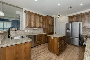 4265 Green Pastures, North Zulch, TX 77872 - Photo 11