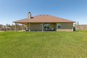 4265 Green Pastures, North Zulch, TX 77872 - Photo 27