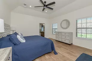 4265 Green Pastures, North Zulch, TX 77872 - Photo 15