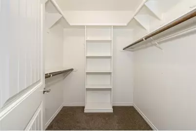 4265 Green Pastures, North Zulch, TX 77872 - Photo 19