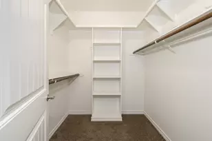 4265 Green Pastures, North Zulch, TX 77872 - Photo 19