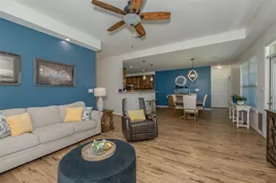 4265 Green Pastures, North Zulch, TX 77872 - Photo 5