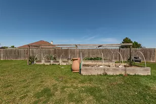 4265 Green Pastures, North Zulch, TX 77872 - Photo 25