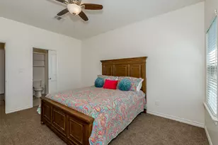 4265 Green Pastures, North Zulch, TX 77872 - Photo 21