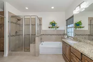 4265 Green Pastures, North Zulch, TX 77872 - Photo 17