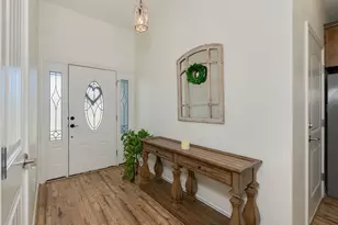 4265 Green Pastures, North Zulch, TX 77872 - Photo 3