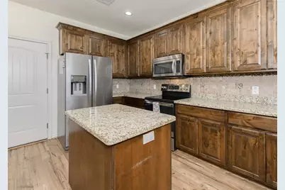 4265 Green Pastures, North Zulch, TX 77872 - Photo 13