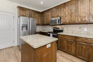 4265 Green Pastures, North Zulch, TX 77872 - Photo 13