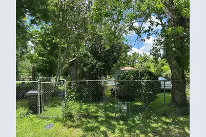 1086 Horne Street, Houston, TX 77088 - Photo 3