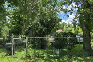 1086 Horne St, Houston, TX 77088 - Photo 3