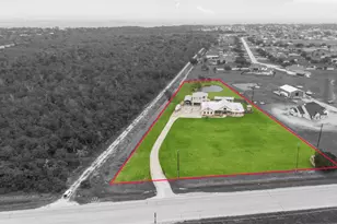 14838 Tri City Beach Rd, Beach City, TX 77523 - Photo 5