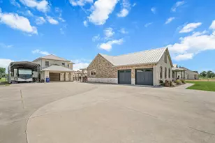 14838 Tri City Beach Rd, Beach City, TX 77523 - Photo 3