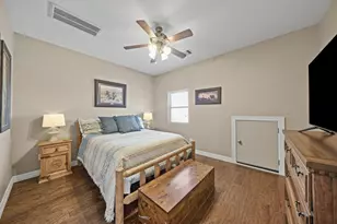 14838 Tri City Beach Rd, Beach City, TX 77523 - Photo 43