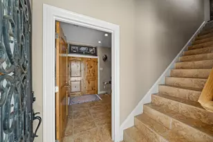 14838 Tri City Beach Rd, Beach City, TX 77523 - Photo 39