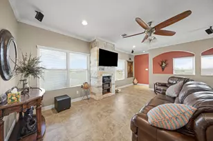 14838 Tri City Beach Rd, Beach City, TX 77523 - Photo 45