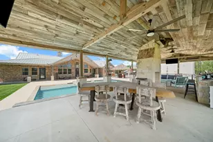 14838 Tri City Beach Rd, Beach City, TX 77523 - Photo 11