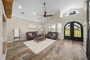 14838 Tri City Beach Rd, Beach City, TX 77523 - Photo 15