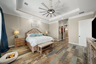 14838 Tri City Beach Rd, Beach City, TX 77523 - Photo 23