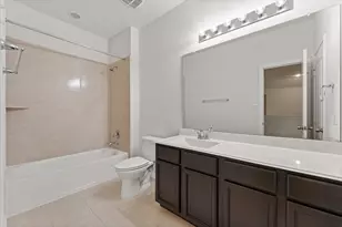 3402 Dryer Park Dr, Spring, TX 77373 - Photo 29