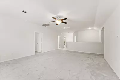 3402 Dryer Park Drive, Spring, TX 77373 - Photo 25