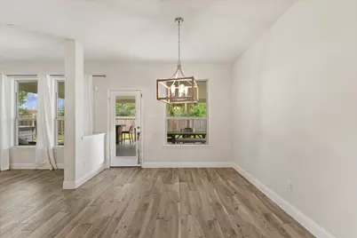3402 Dryer Park Drive, Spring, TX 77373 - Photo 15