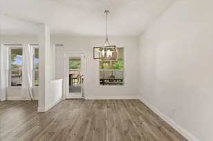 3402 Dryer Park Dr, Spring, TX 77373 - Photo 15