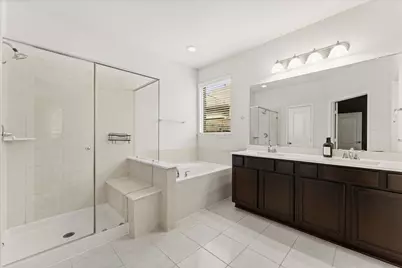 3402 Dryer Park Drive, Spring, TX 77373 - Photo 21