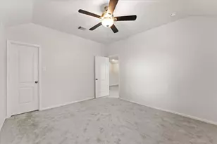 3402 Dryer Park Dr, Spring, TX 77373 - Photo 31