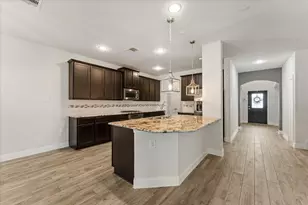 3402 Dryer Park Dr, Spring, TX 77373 - Photo 13