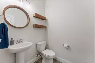 3402 Dryer Park Dr, Spring, TX 77373 - Photo 11