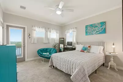 2009 Oceanview Drive, Seabrook, TX 77586 - Photo 19