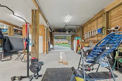 2009 Oceanview Drive, Seabrook, TX 77586 - Photo 27