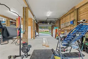 2009 Oceanview Dr, Seabrook, TX 77586 - Photo 27