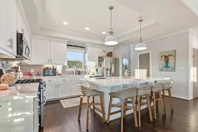 2009 Oceanview Drive, Seabrook, TX 77586 - Photo 11