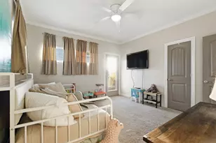 2009 Oceanview Dr, Seabrook, TX 77586 - Photo 23