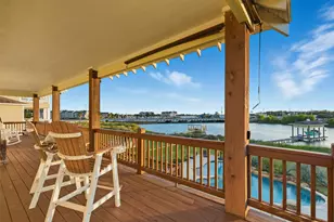 2009 Oceanview Dr, Seabrook, TX 77586 - Photo 7