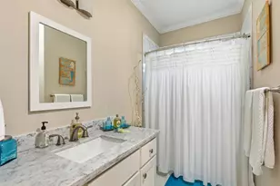 2009 Oceanview Dr, Seabrook, TX 77586 - Photo 13