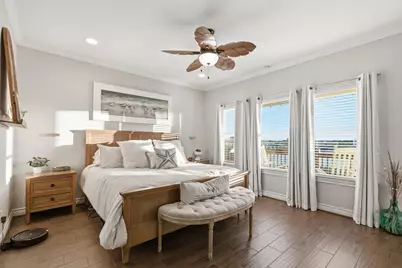 2009 Oceanview Drive, Seabrook, TX 77586 - Photo 15