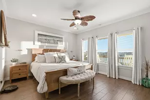 2009 Oceanview Dr, Seabrook, TX 77586 - Photo 15