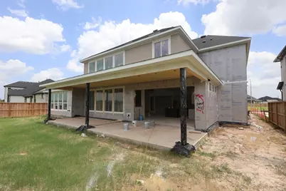 14311 Flowering Sage Way, Cypress, TX 77433 - Photo 29