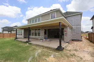 14311 Flowering Sage Wy, Cypress, TX 77433 - Photo 29