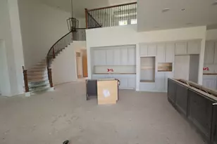 14311 Flowering Sage Wy, Cypress, TX 77433 - Photo 3