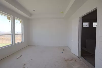 14311 Flowering Sage Way, Cypress, TX 77433 - Photo 11