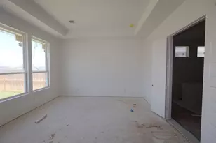 14311 Flowering Sage Wy, Cypress, TX 77433 - Photo 11