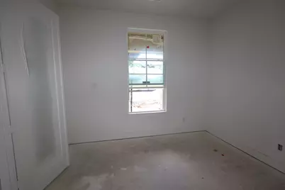 14311 Flowering Sage Way, Cypress, TX 77433 - Photo 19
