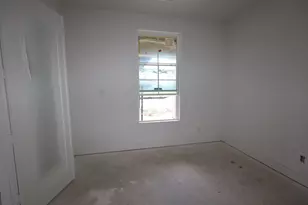 14311 Flowering Sage Wy, Cypress, TX 77433 - Photo 19