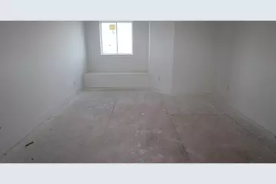 14311 Flowering Sage Way, Cypress, TX 77433 - Photo 17