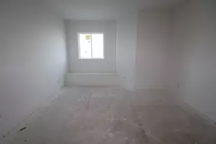 14311 Flowering Sage Wy, Cypress, TX 77433 - Photo 17