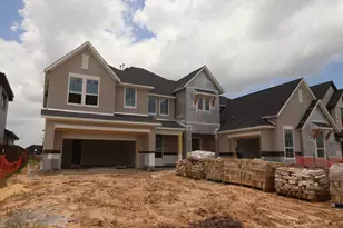 14311 Flowering Sage Wy, Cypress, TX 77433 - Photo 27