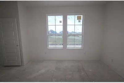 14311 Flowering Sage Way, Cypress, TX 77433 - Photo 15